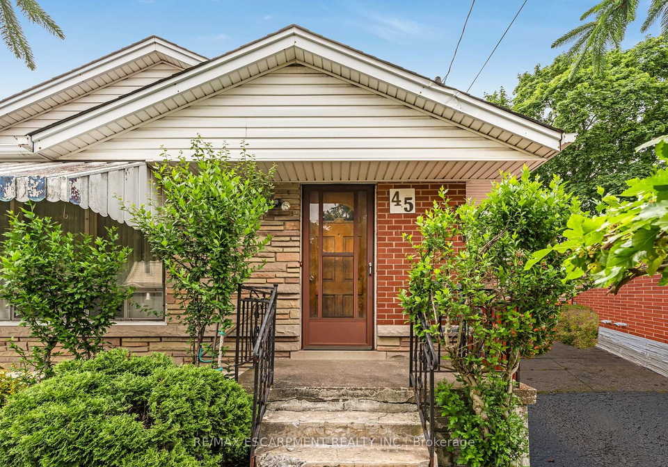 45-east-17th-street-e-hamilton-ontario-x12243027