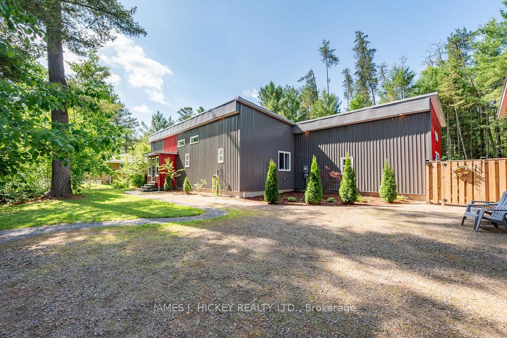 33657-hwy-17-highway-deep-river-ontario-x12243035