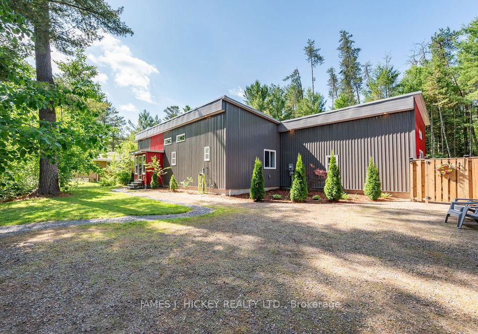 33657-hwy-17-highway-deep-river-ontario-x12243035