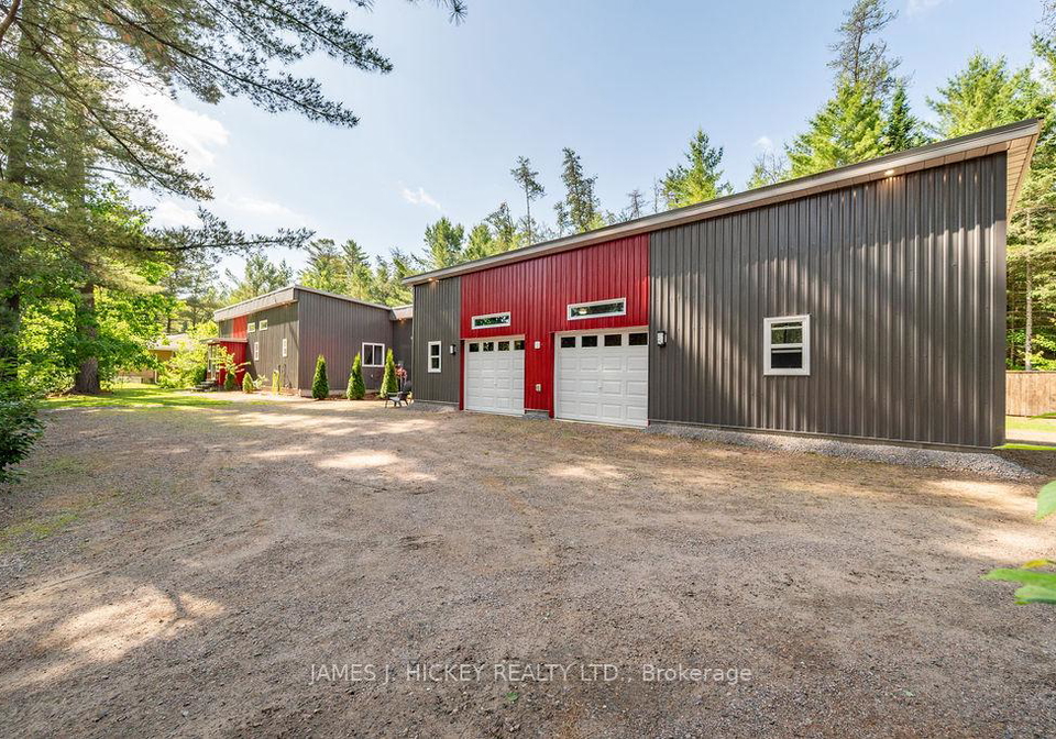 33657-hwy-17-highway-deep-river-ontario-x12243035