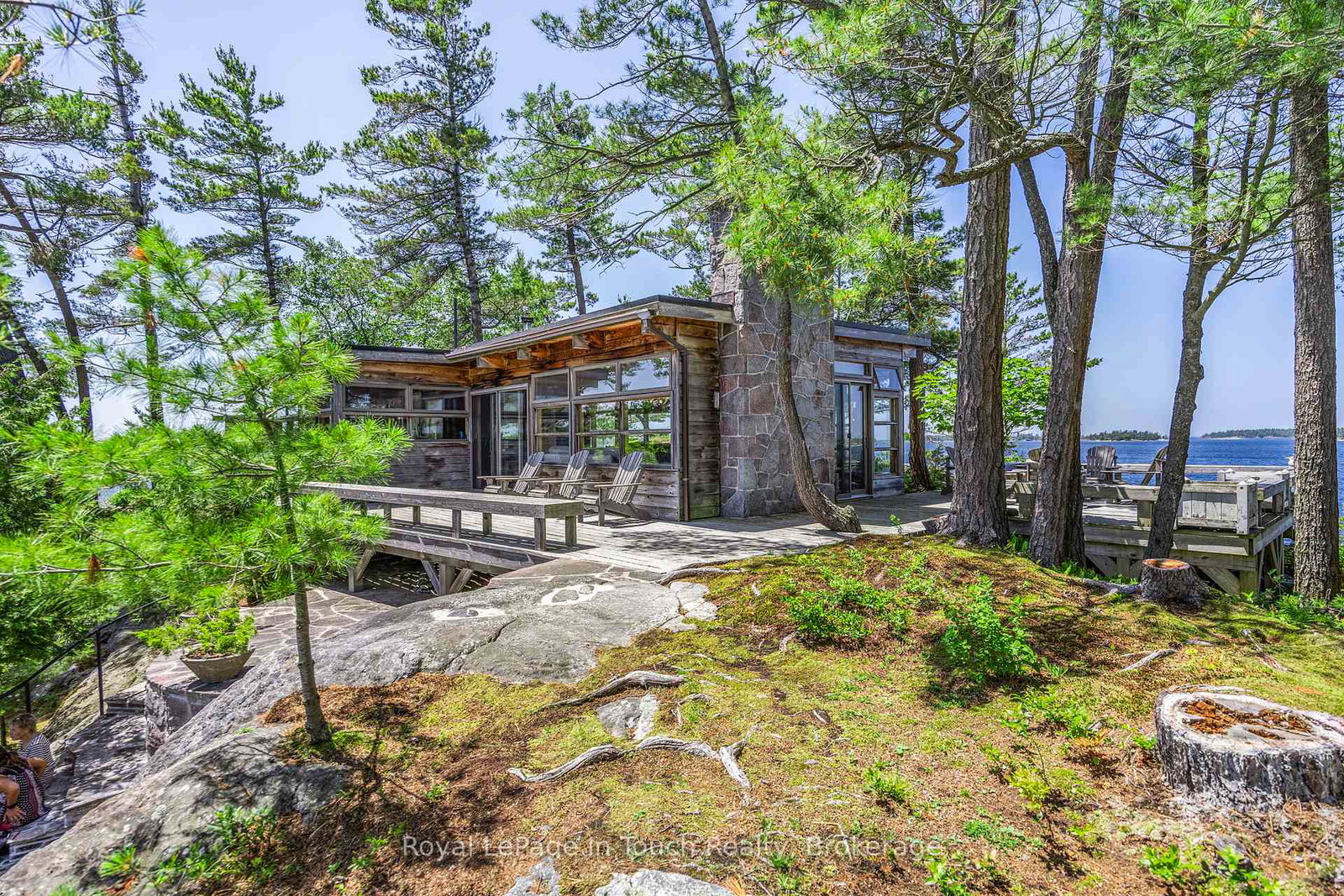 1-b151-island-the-archipelago-ontario-x12243050