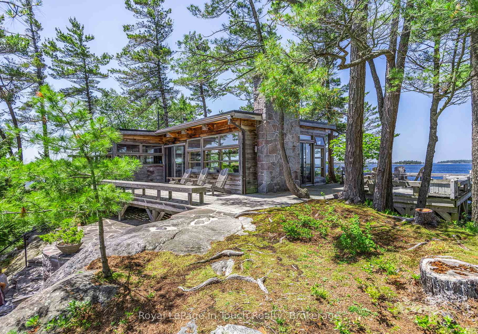 1-b151-island-the-archipelago-ontario-x12243050