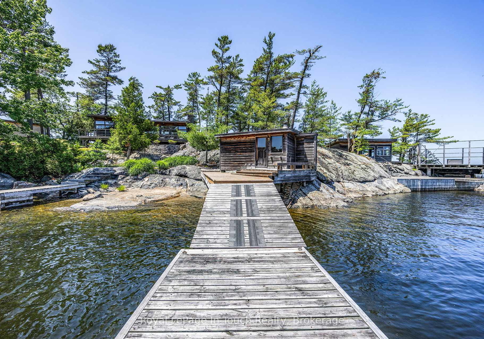 1-b151-island-the-archipelago-ontario-x12243050