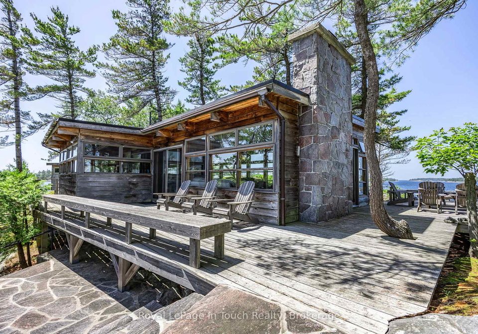 1-b151-island-the-archipelago-ontario-x12243050