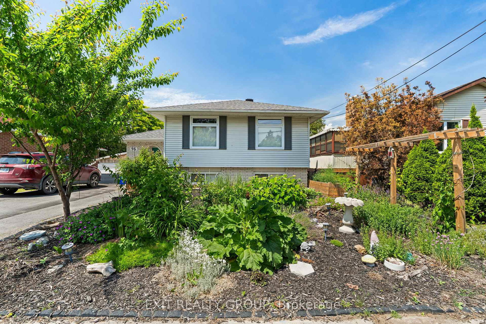 96-maple-drive-belleville-ontario-x12243057