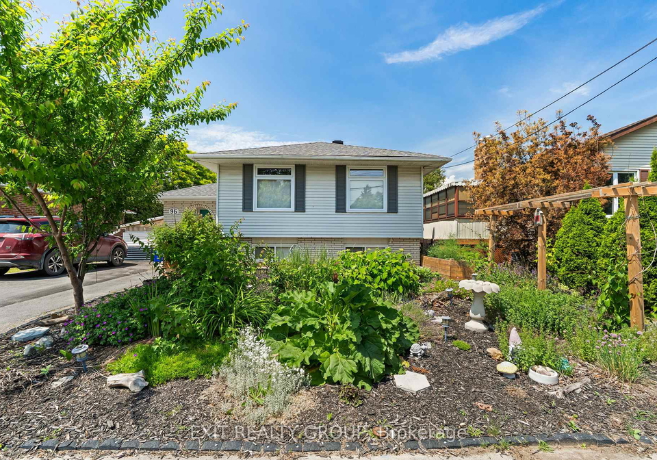 96-maple-drive-belleville-ontario-x12243057