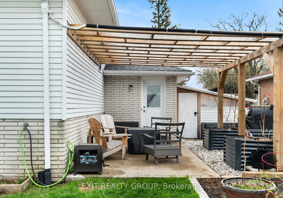 96-maple-drive-belleville-ontario-x12243057