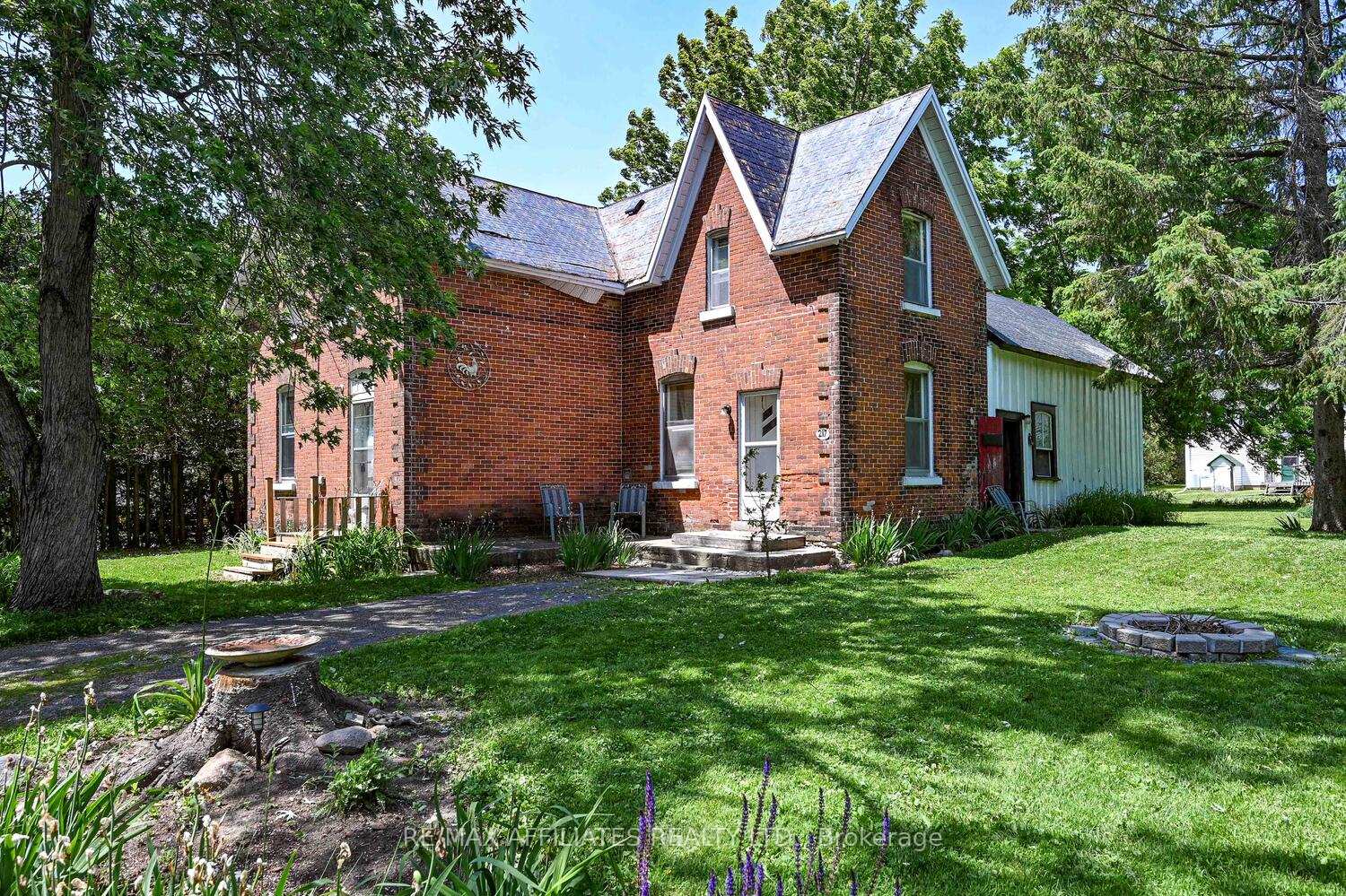 217-william-street-merrickville-wolford-ontario-x12243066
