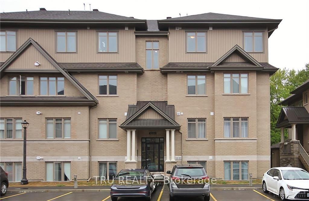 1020-beryl-private-ottawa-ontario-x12243076