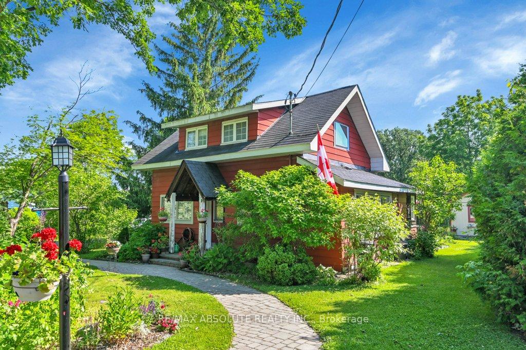 979-hillmillar-street-ottawa-ontario-x12243134