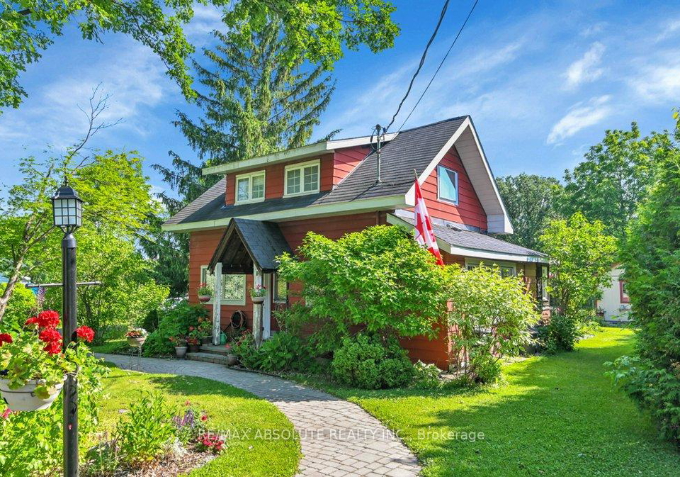979-hillmillar-street-ottawa-ontario-x12243134