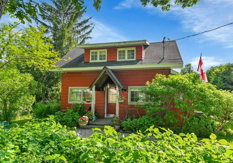 979-hillmillar-street-ottawa-ontario-x12243134