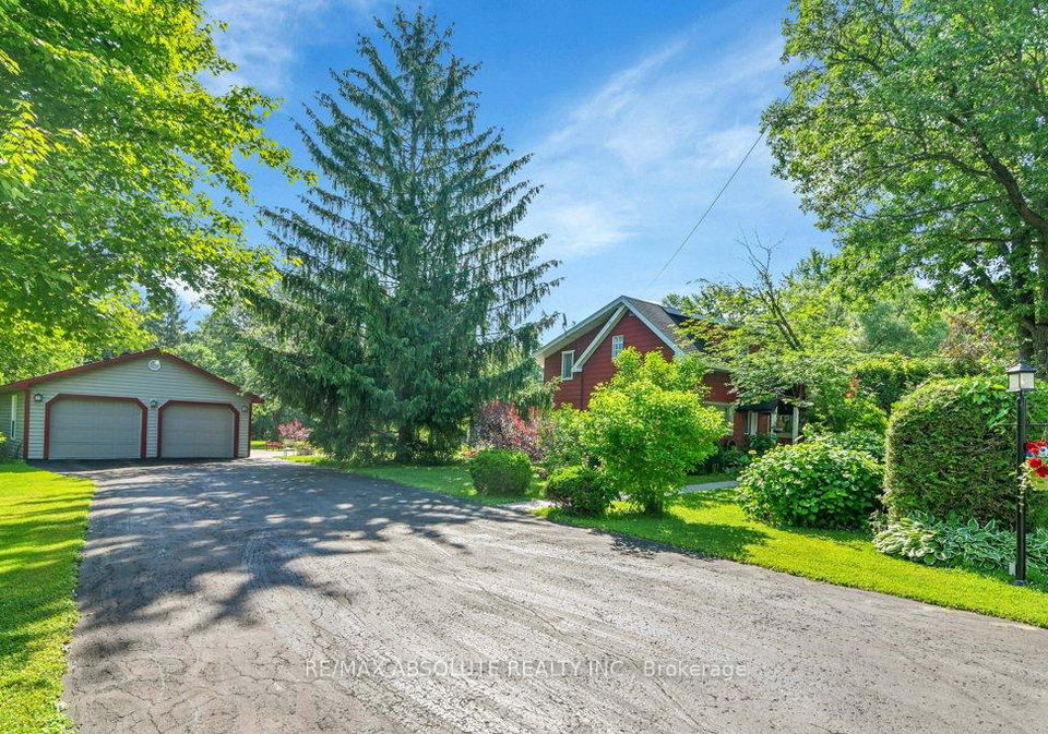 979-hillmillar-street-ottawa-ontario-x12243134