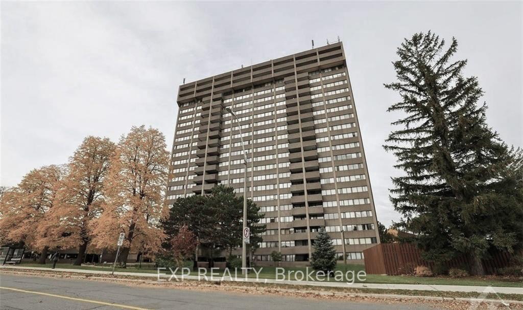 1285-cahill-drive-e-ottawa-ontario-x12243151