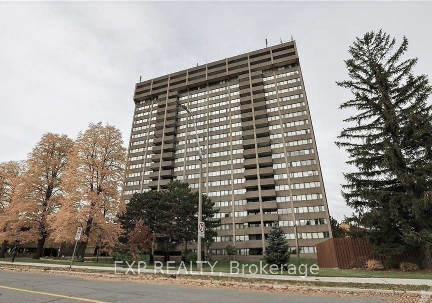 1285-cahill-drive-e-ottawa-ontario-x12243151