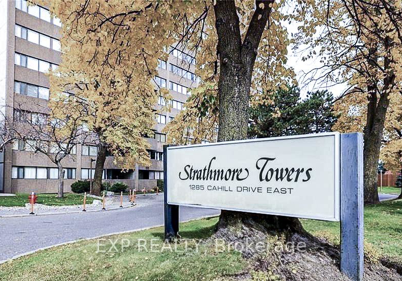 1285-cahill-drive-e-ottawa-ontario-x12243151