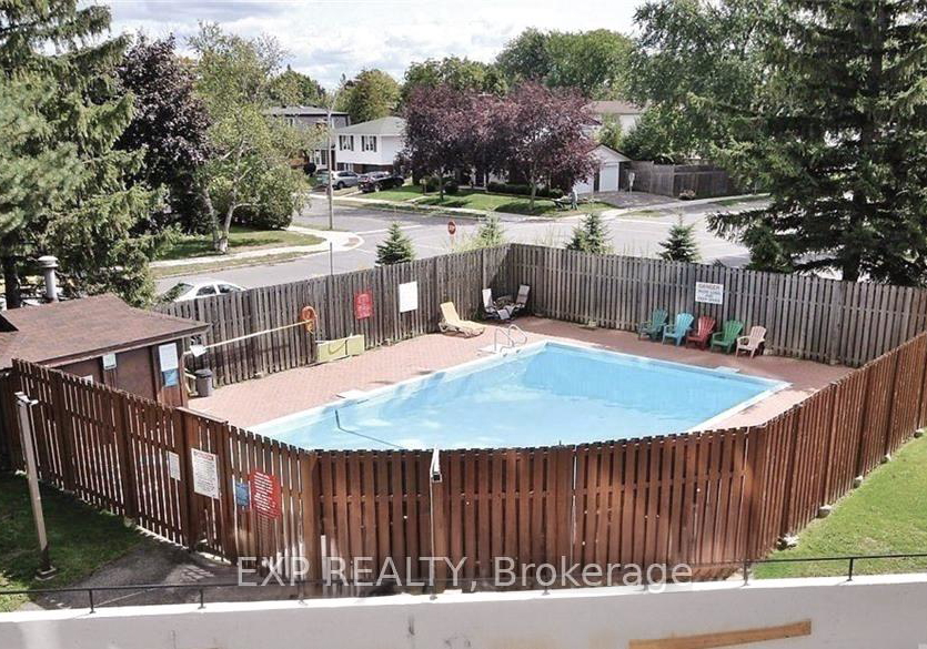 1285-cahill-drive-e-ottawa-ontario-x12243151