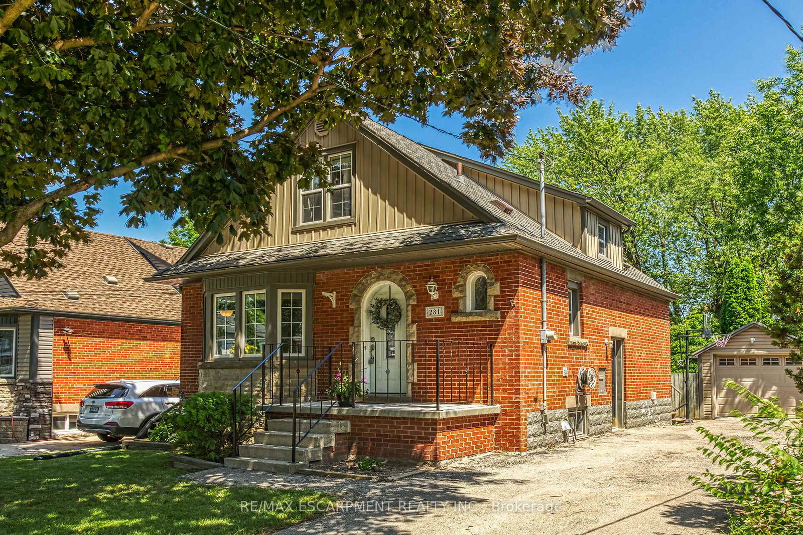 281-east-17th-street-hamilton-ontario-x12243154