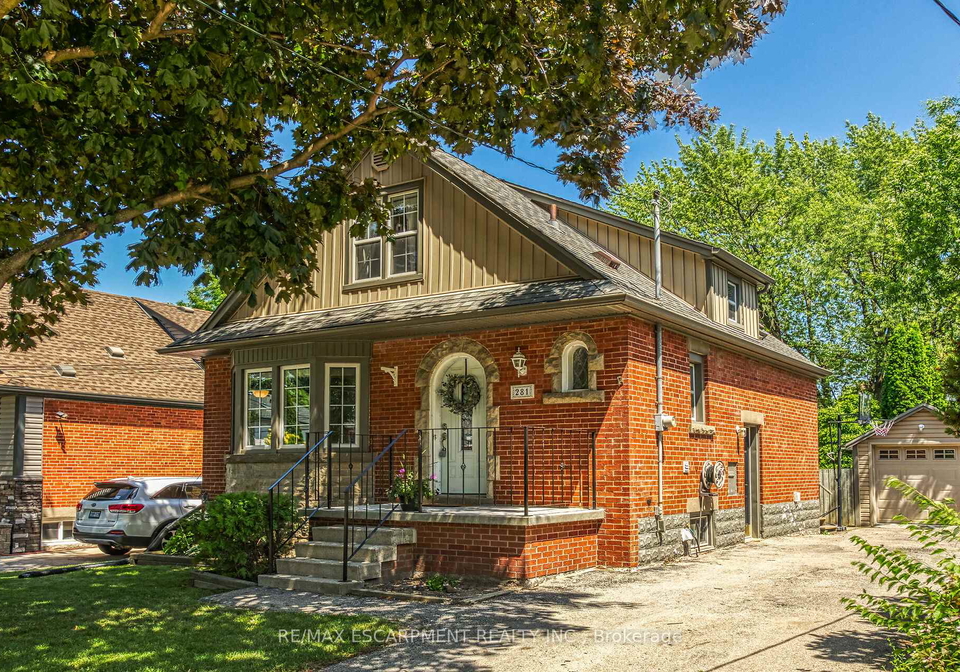 281-east-17th-street-hamilton-ontario-x12243154