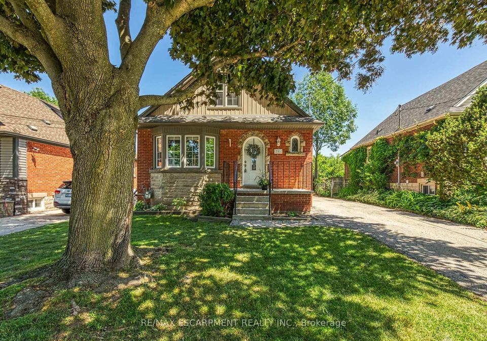 281-east-17th-street-hamilton-ontario-x12243154