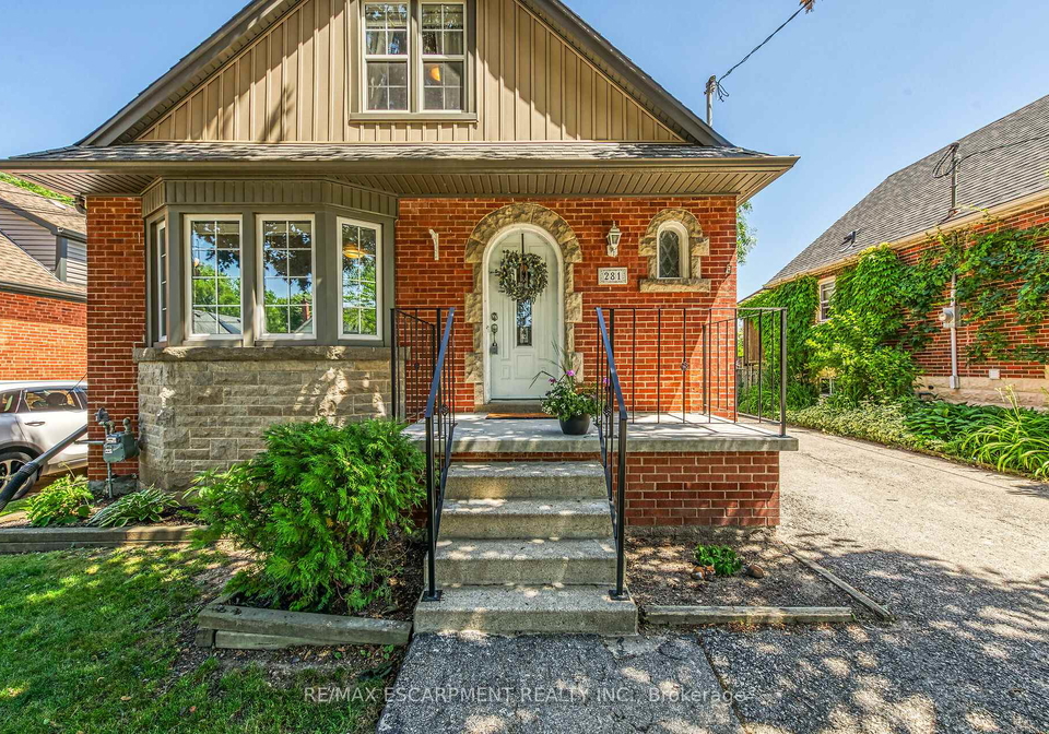 281-east-17th-street-hamilton-ontario-x12243154