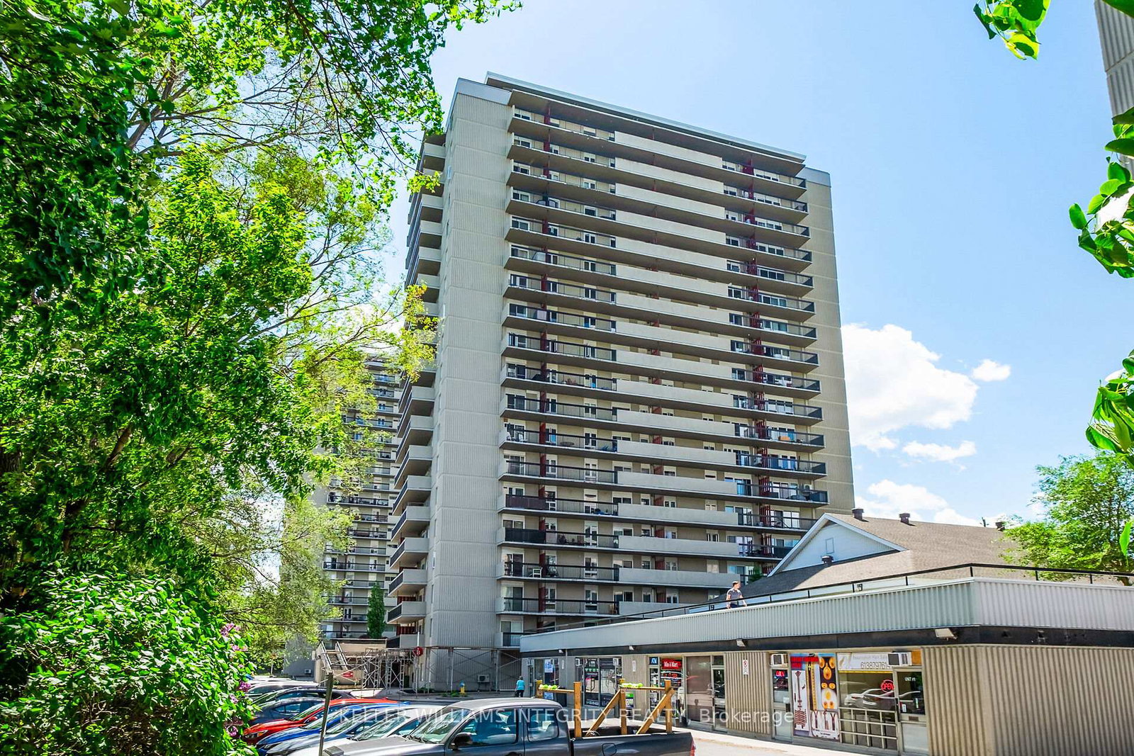 158a-mcarthur-avenue-ottawa-ontario-x12243156