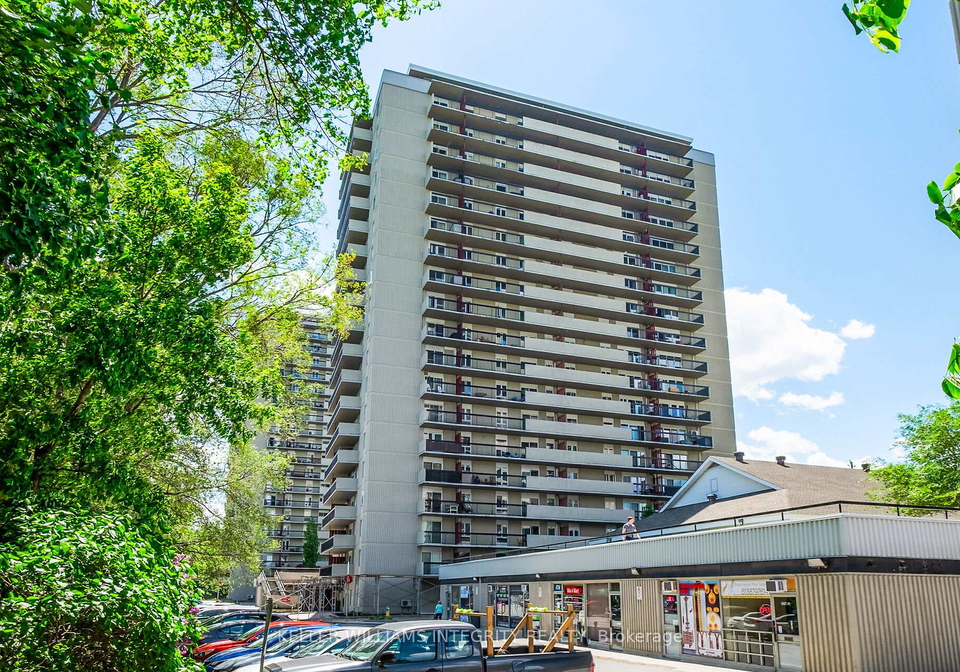 158a-mcarthur-avenue-ottawa-ontario-x12243156