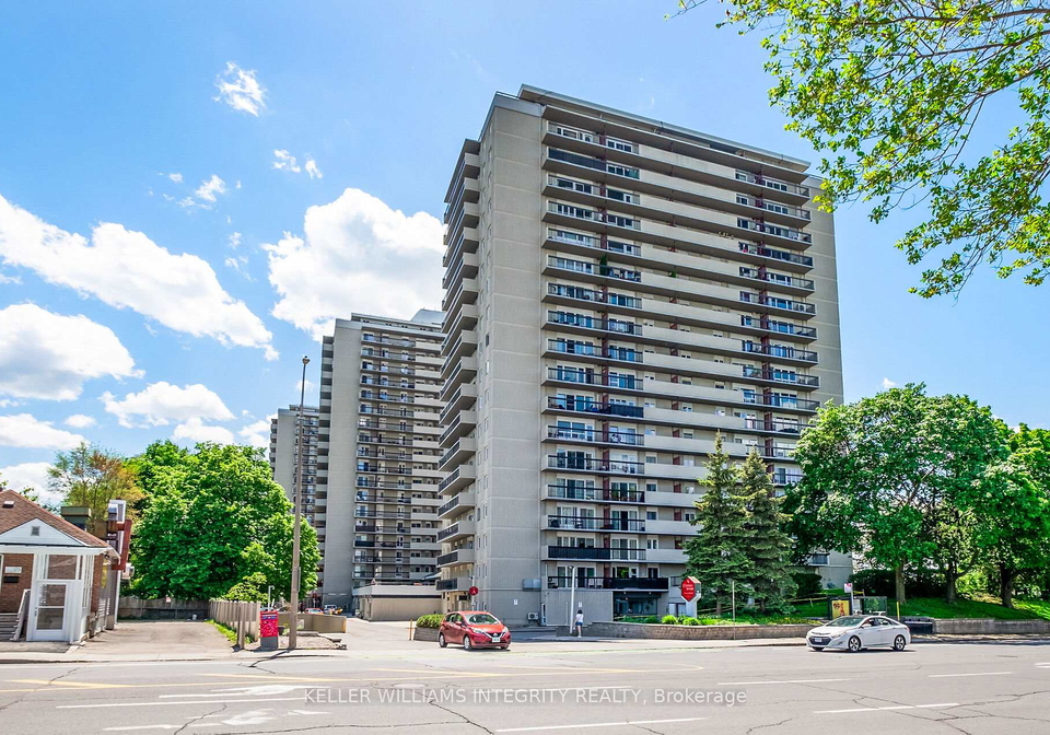 158a-mcarthur-avenue-ottawa-ontario-x12243156
