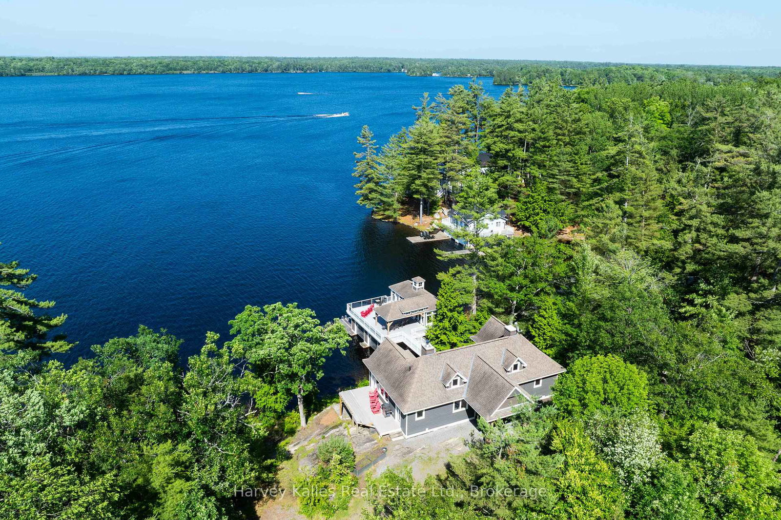 2948-muskoka-road-169-muskoka-lakes-ontario-x12243164