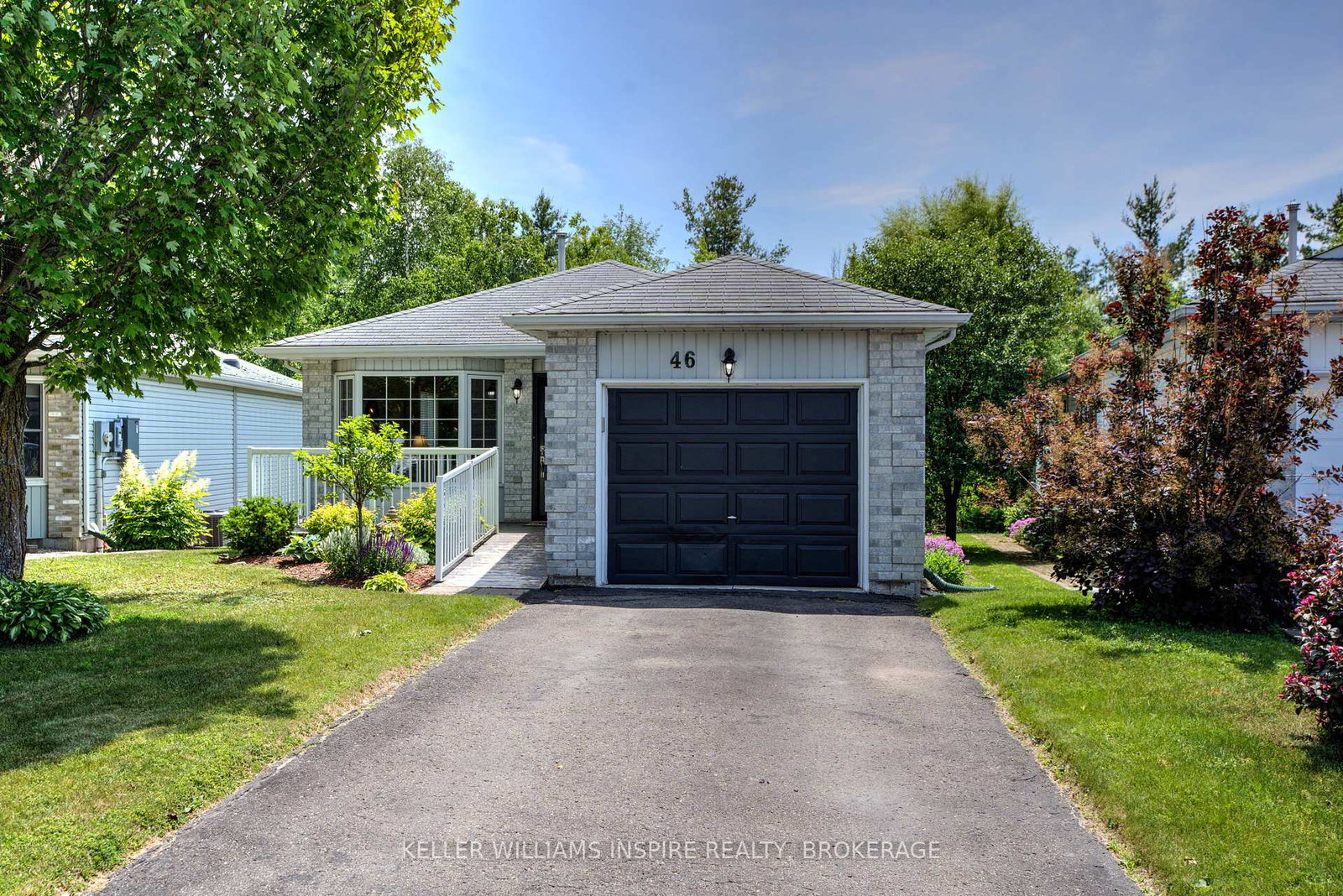 46-treelawn-boulevard-perth-ontario-x12243175