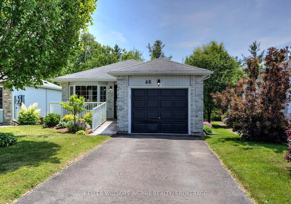 46-treelawn-boulevard-perth-ontario-x12243175