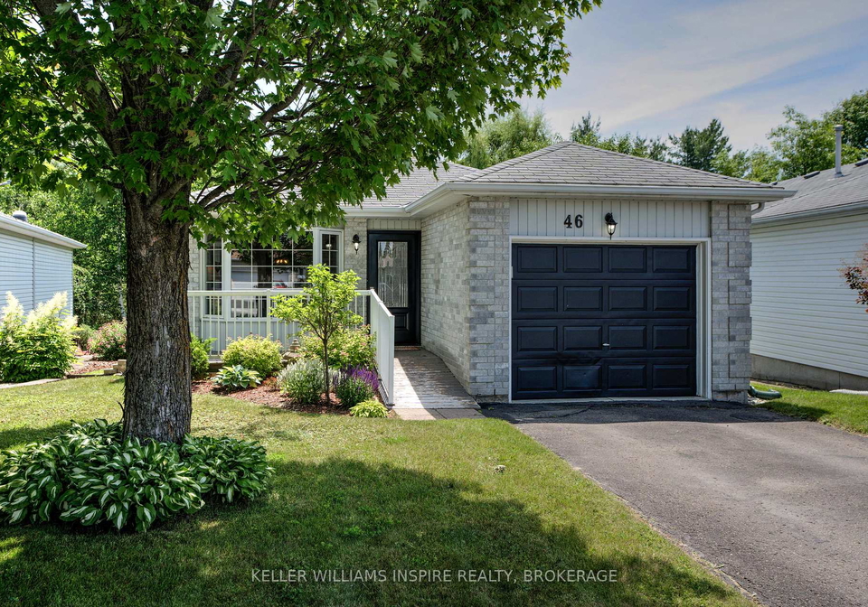 46-treelawn-boulevard-perth-ontario-x12243175