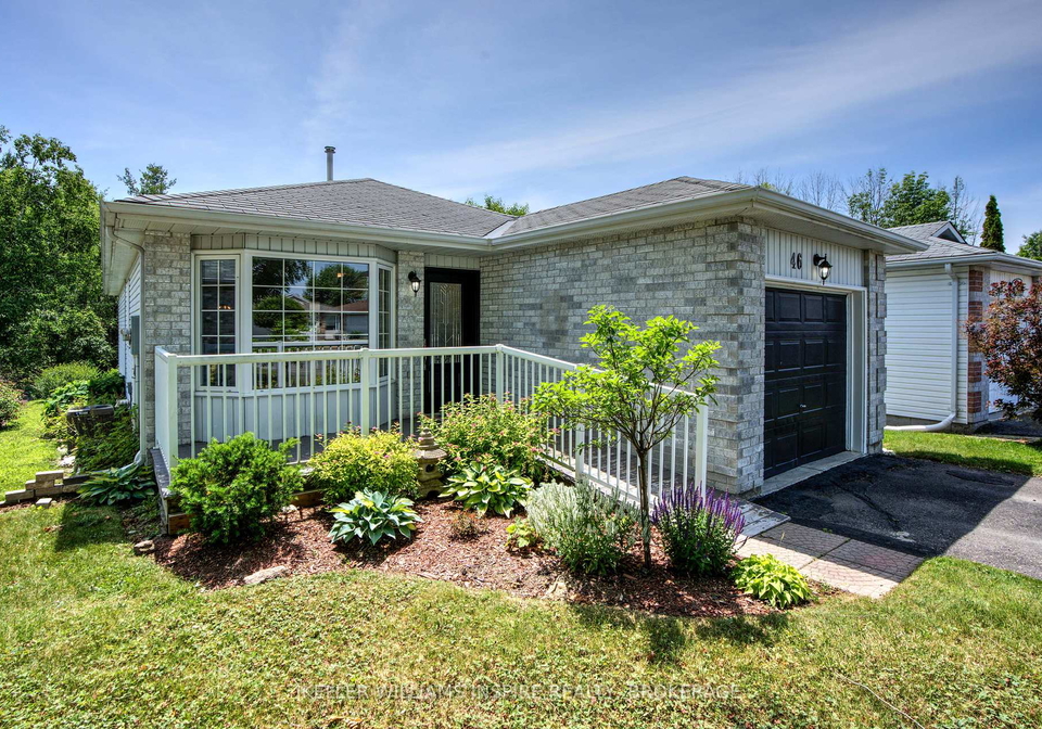 46-treelawn-boulevard-perth-ontario-x12243175