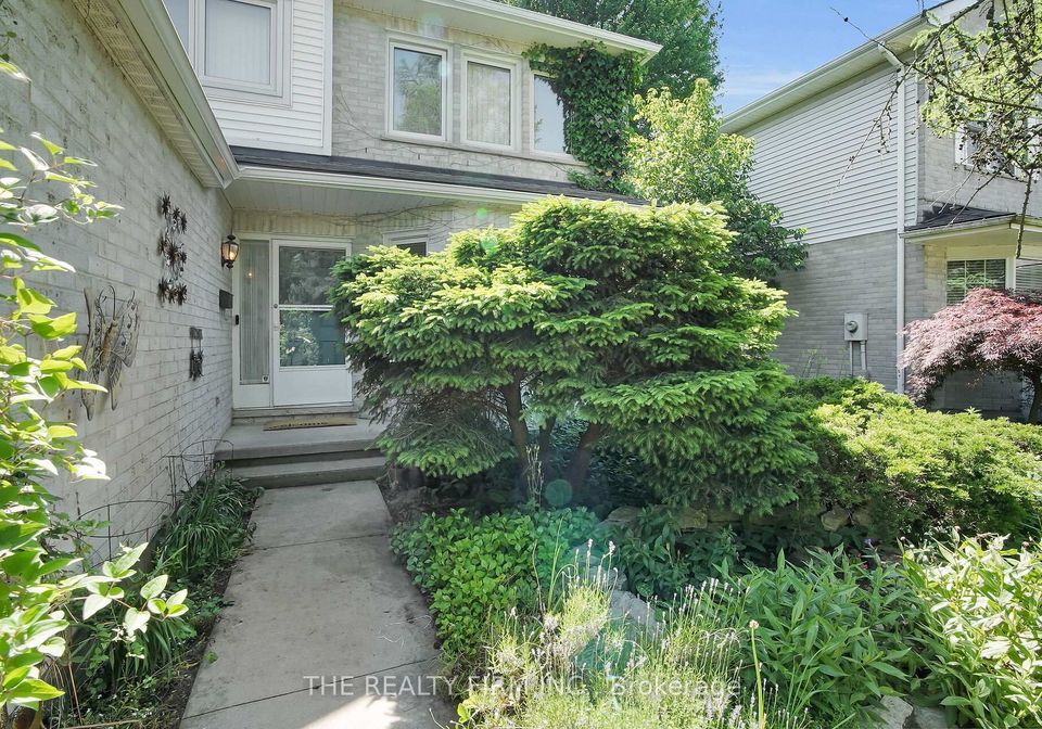 78-colonial-crescent-london-north-ontario-x12243177