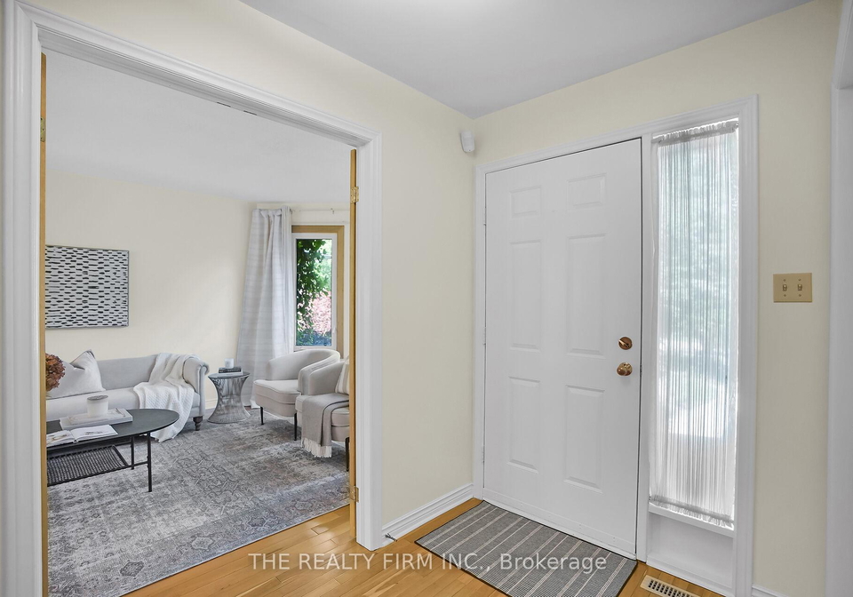78-colonial-crescent-london-north-ontario-x12243177