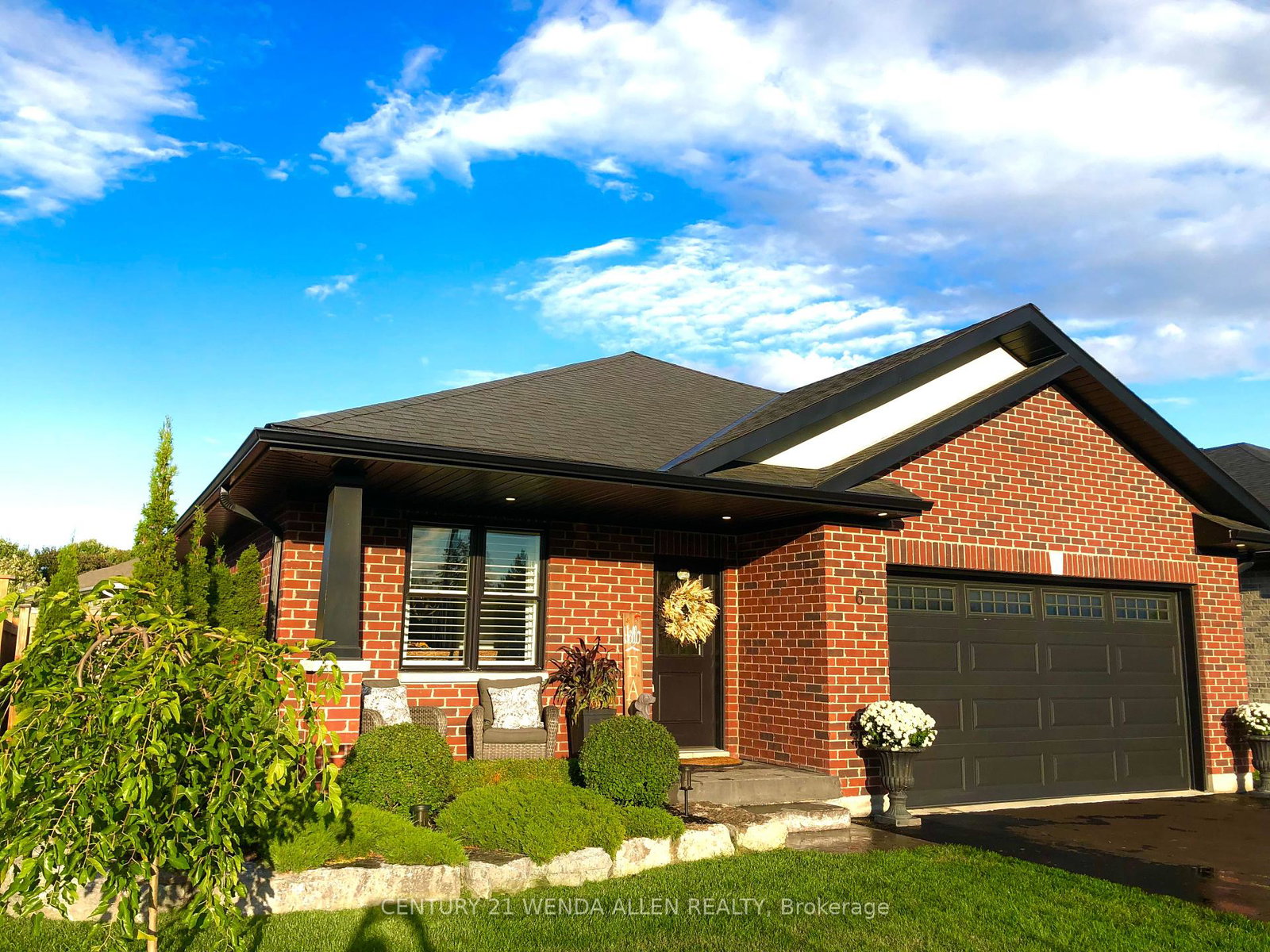 6-carrick-street-stirling-rawdon-ontario-x12243185