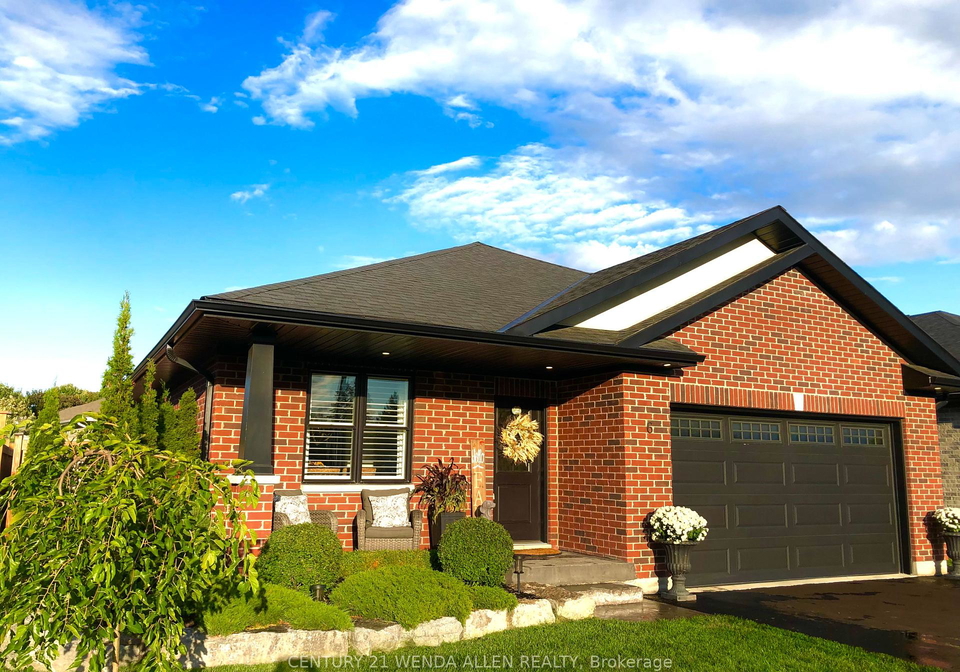 6-carrick-street-stirling-rawdon-ontario-x12243185