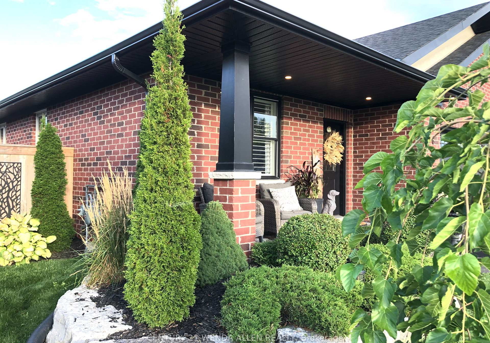 6-carrick-street-stirling-rawdon-ontario-x12243185