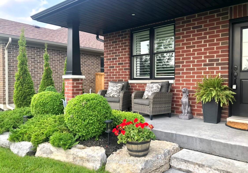 6-carrick-street-stirling-rawdon-ontario-x12243185