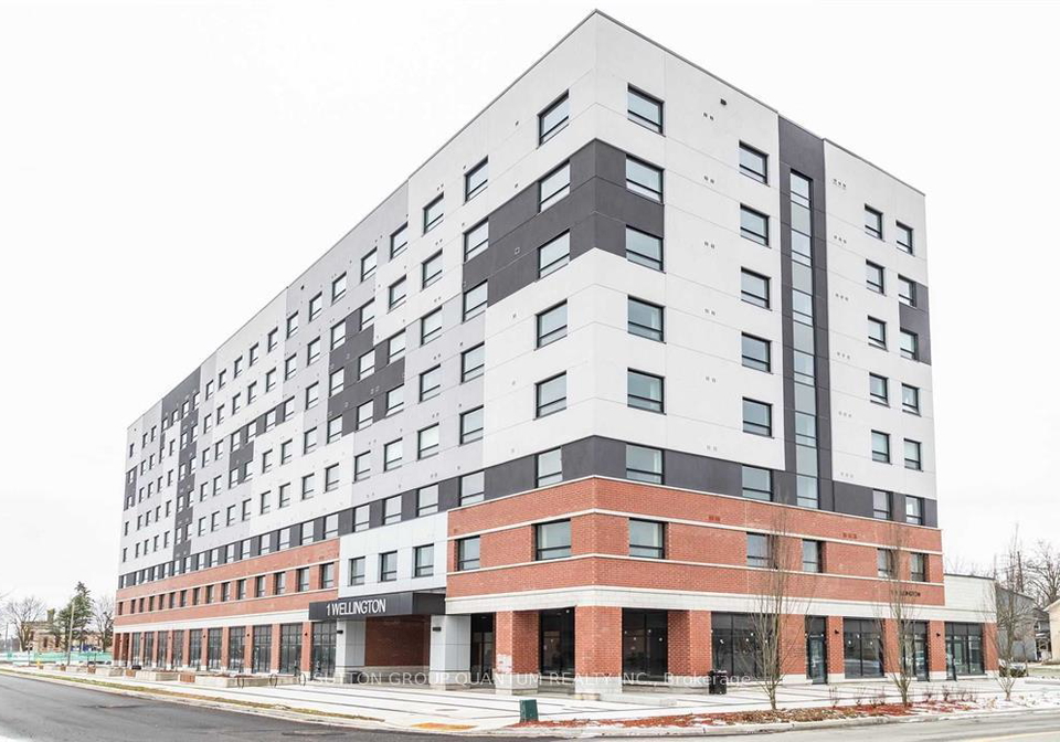 1-wellington-street-brant-ontario-x12243187