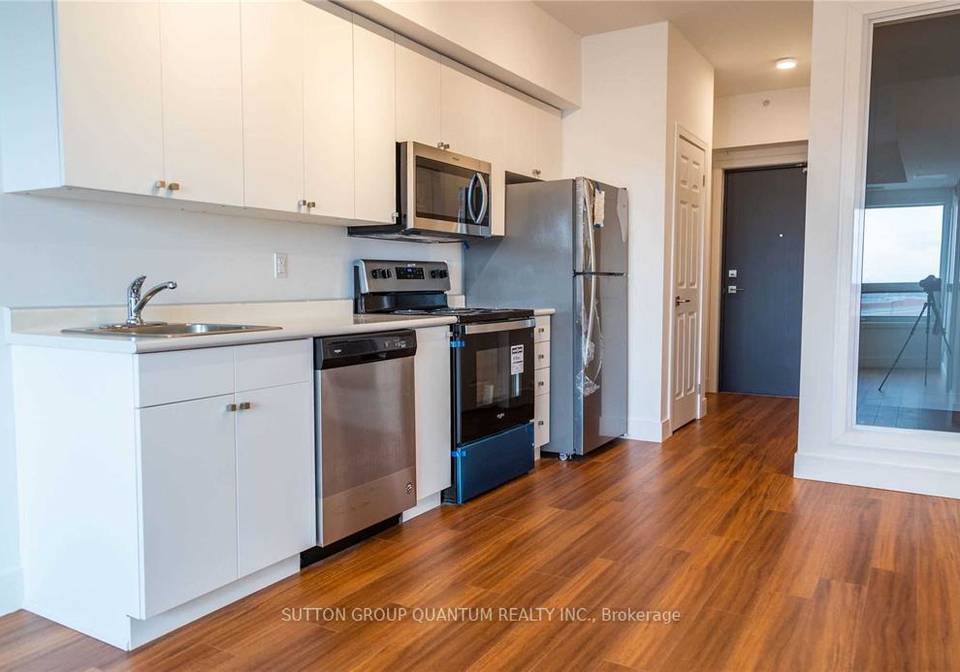 1-wellington-street-brant-ontario-x12243187