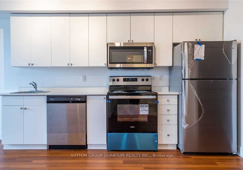 1-wellington-street-brant-ontario-x12243187