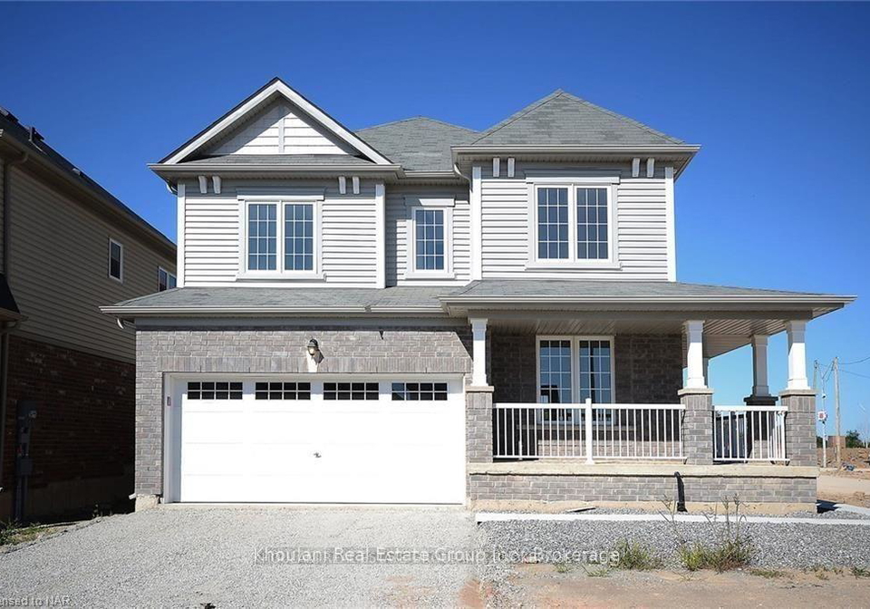 1-legacy-lane-thorold-ontario-x12243191