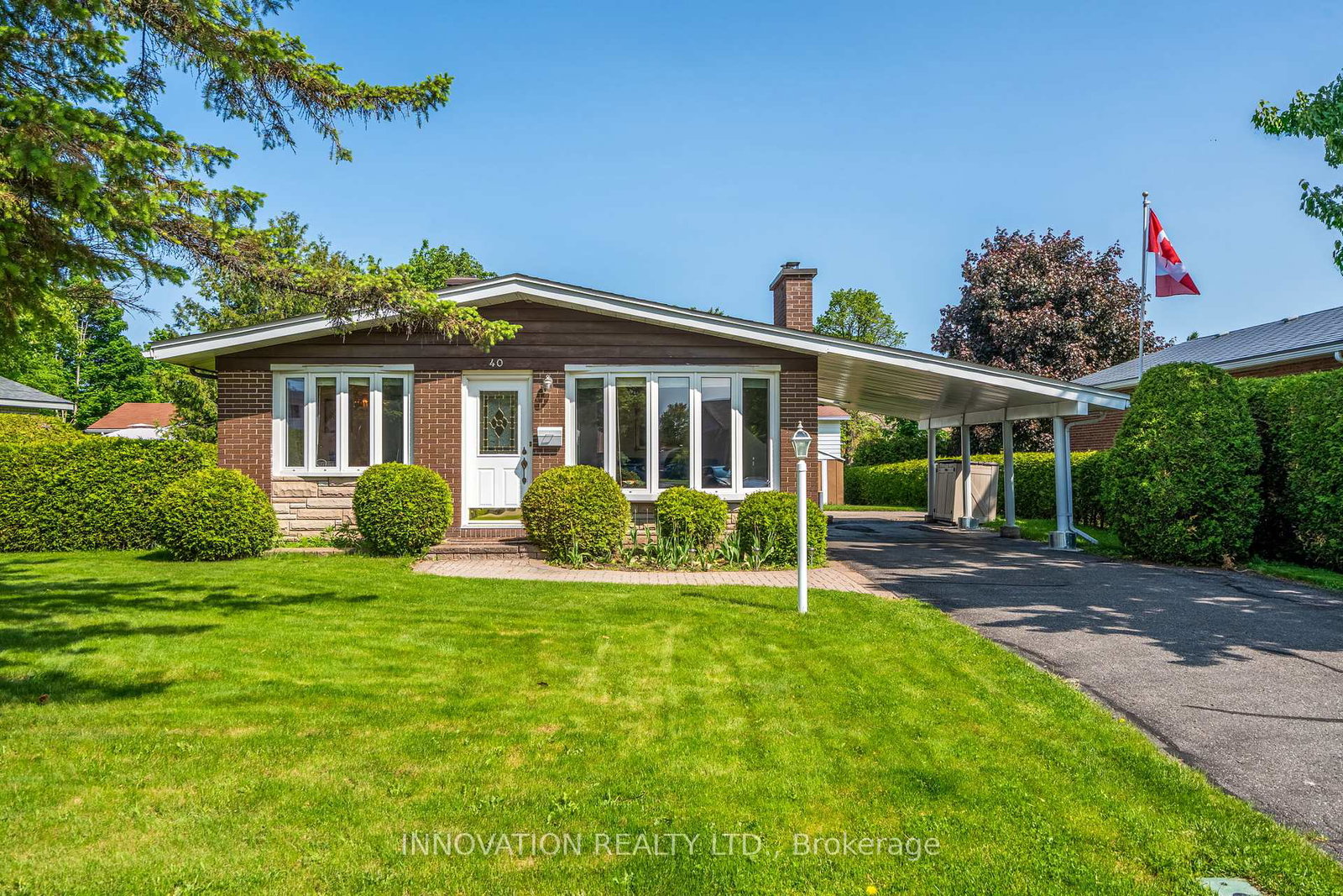 40-hadley-circle-ottawa-ontario-x12243205