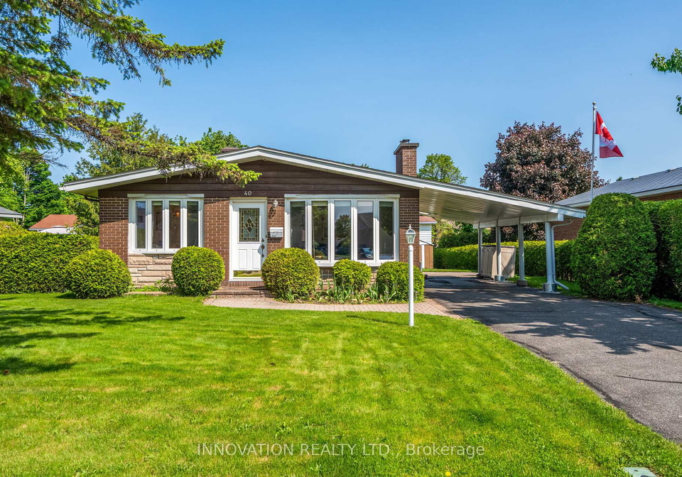 40-hadley-circle-ottawa-ontario-x12243205