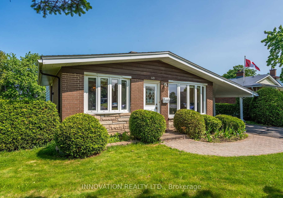 40-hadley-circle-ottawa-ontario-x12243205