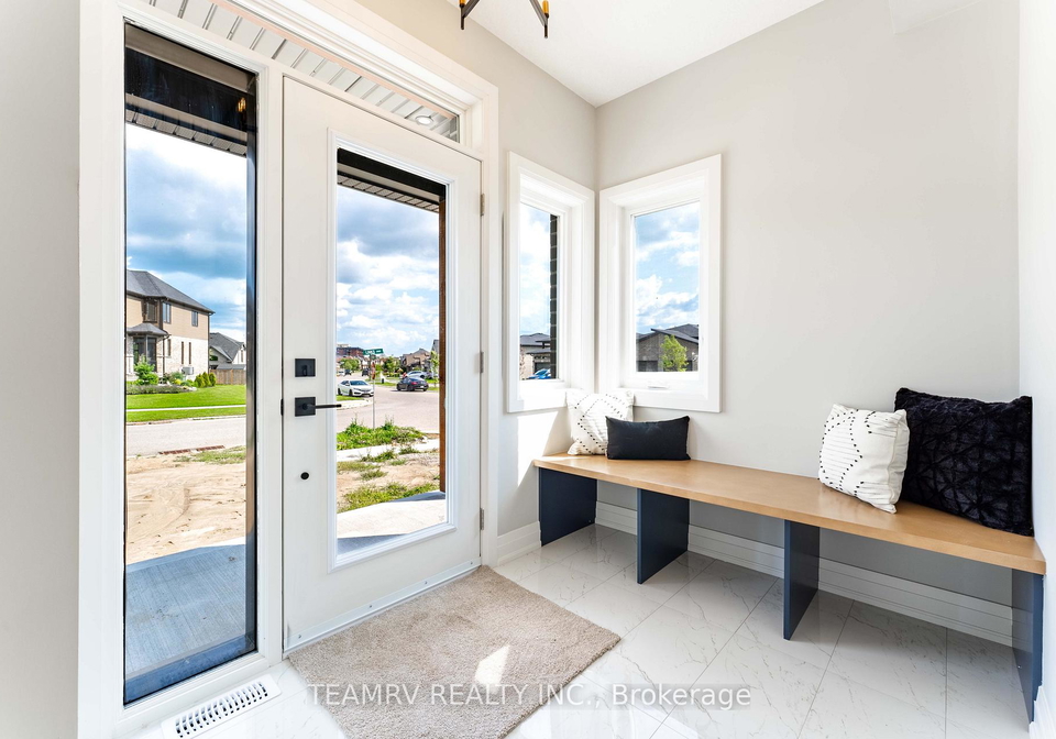 523-fairway-road-woodstock-ontario-x12243213