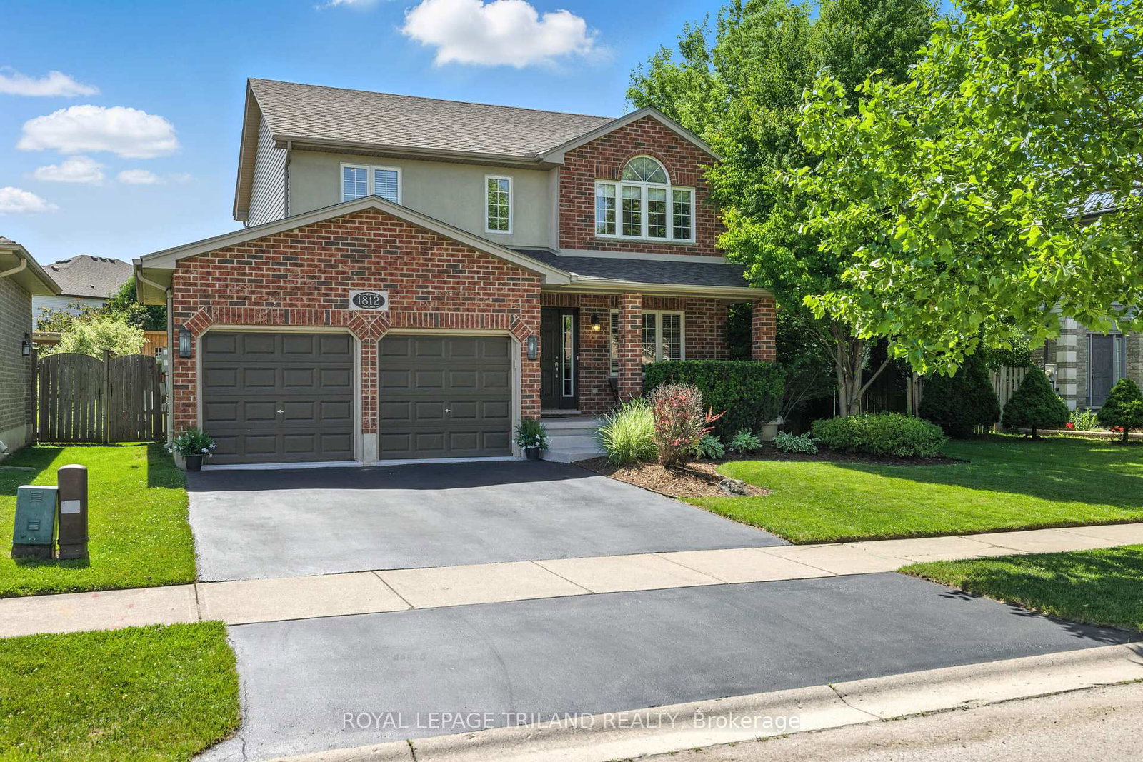 1812-bayswater-crescent-london-north-ontario-x12243248