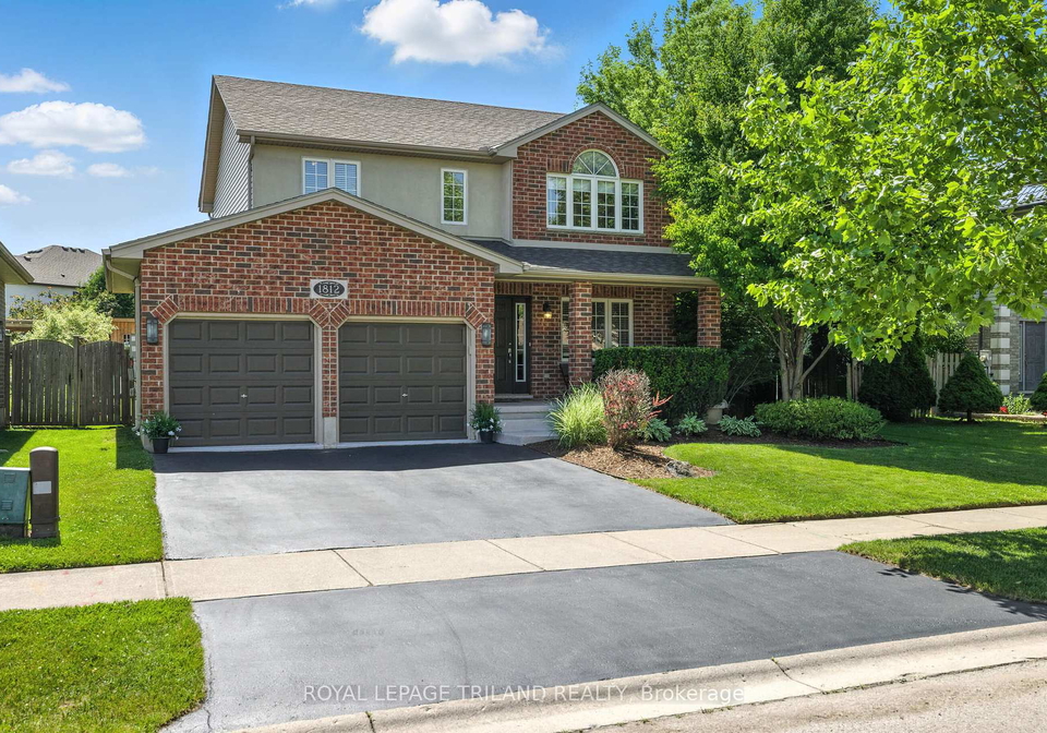1812-bayswater-crescent-london-north-ontario-x12243248