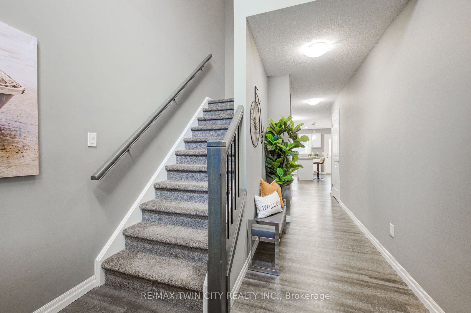 343-huron-street-woodstock-ontario-x12243255
